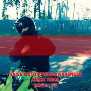 Meet your Posher, Cory